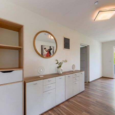 Donje Rastane Villa Luka מראה חיצוני תמונה