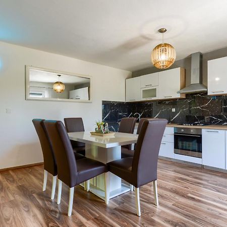 Donje Rastane Villa Luka מראה חיצוני תמונה