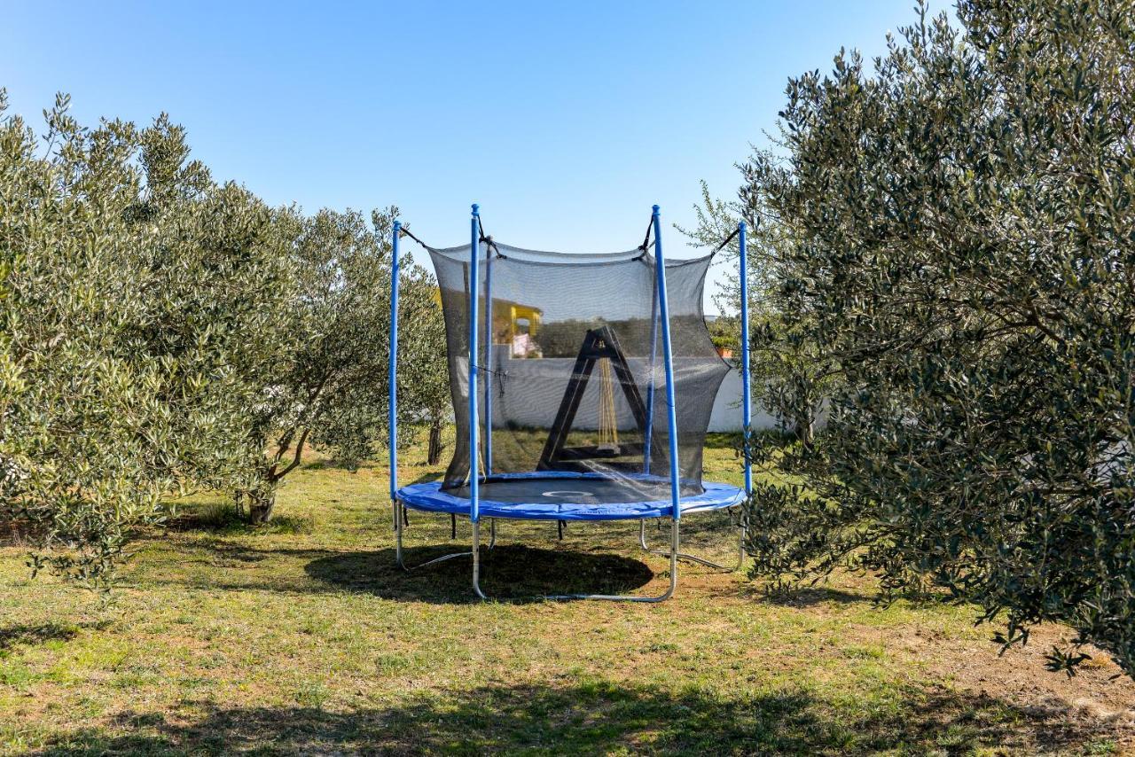 Donje Rastane Villa Luka מראה חיצוני תמונה