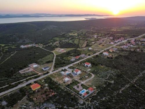 Donje Rastane Villa Luka מראה חיצוני תמונה