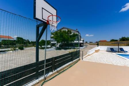 Donje Rastane Villa Luka מראה חיצוני תמונה