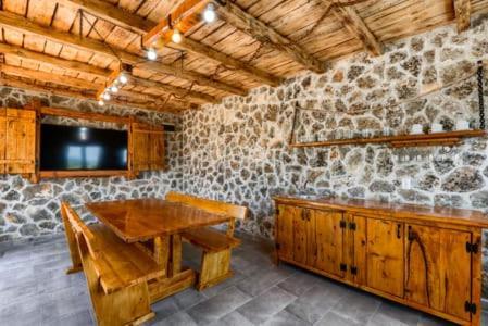 Donje Rastane Villa Luka מראה חיצוני תמונה