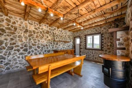 Donje Rastane Villa Luka מראה חיצוני תמונה