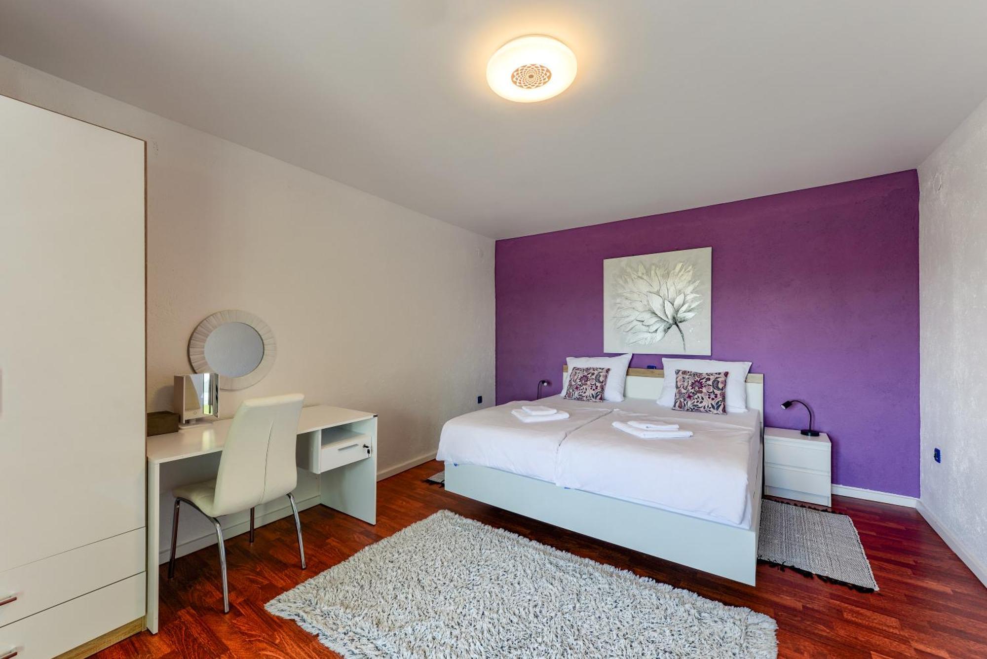 Donje Rastane Villa Luka מראה חיצוני תמונה