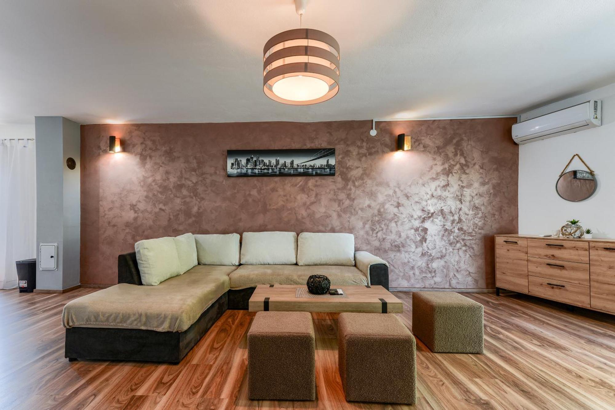 Donje Rastane Villa Luka מראה חיצוני תמונה