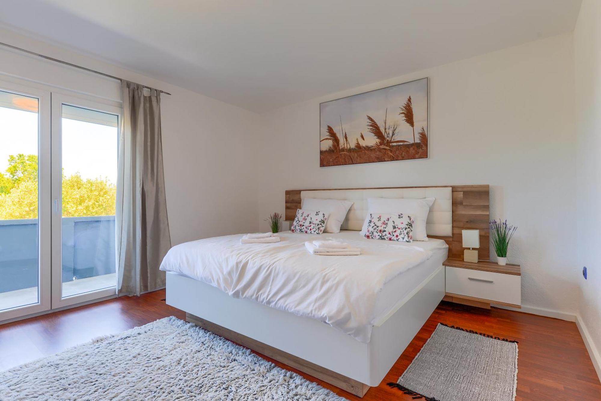 Donje Rastane Villa Luka מראה חיצוני תמונה