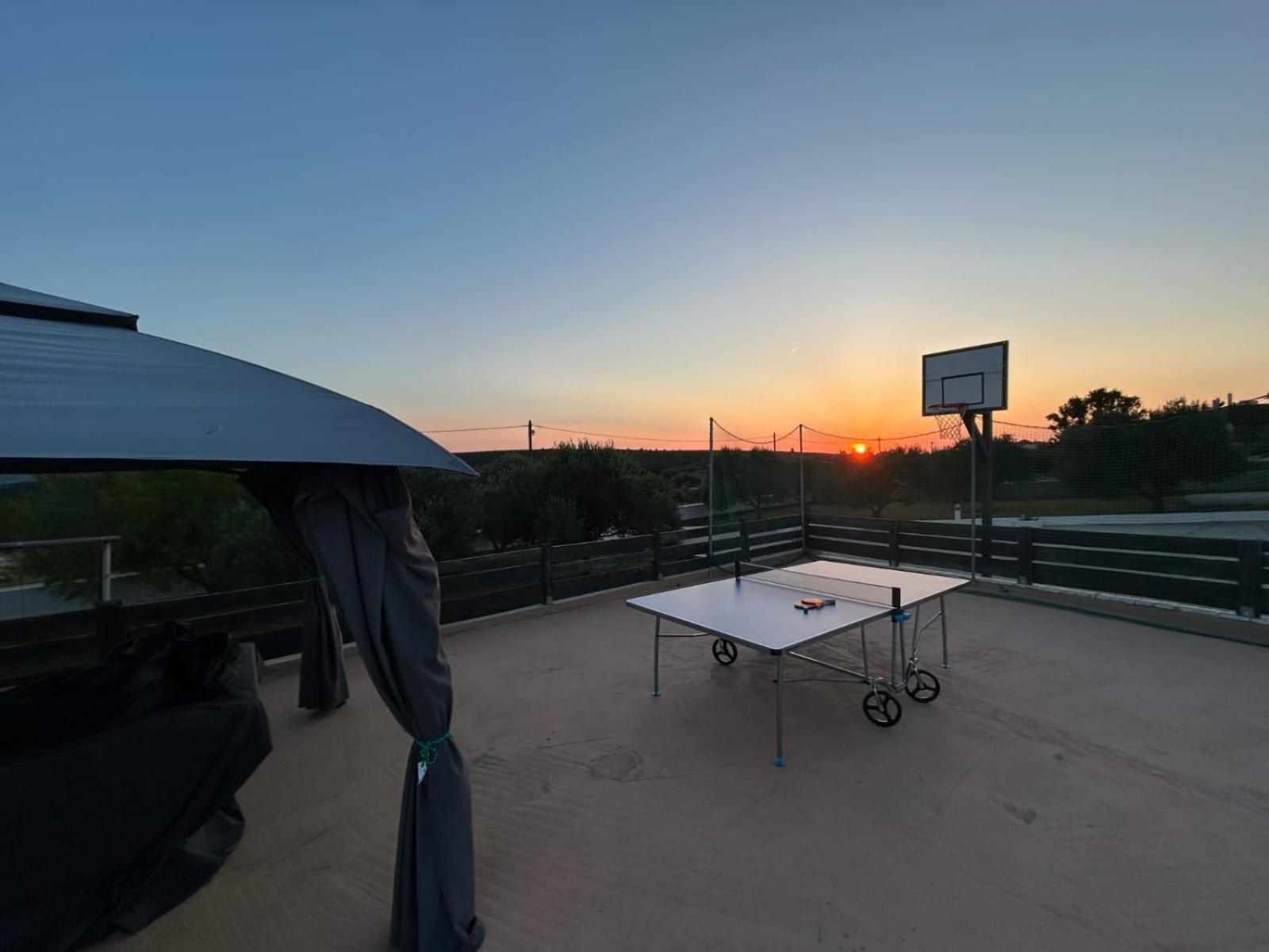 Donje Rastane Villa Luka מראה חיצוני תמונה