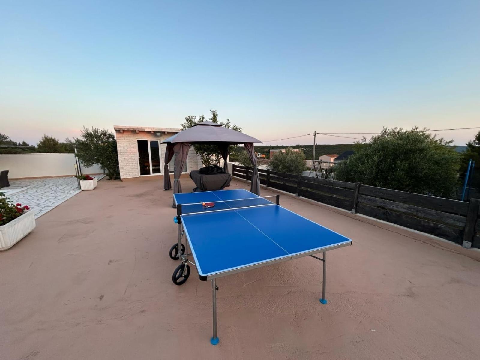 Donje Rastane Villa Luka מראה חיצוני תמונה