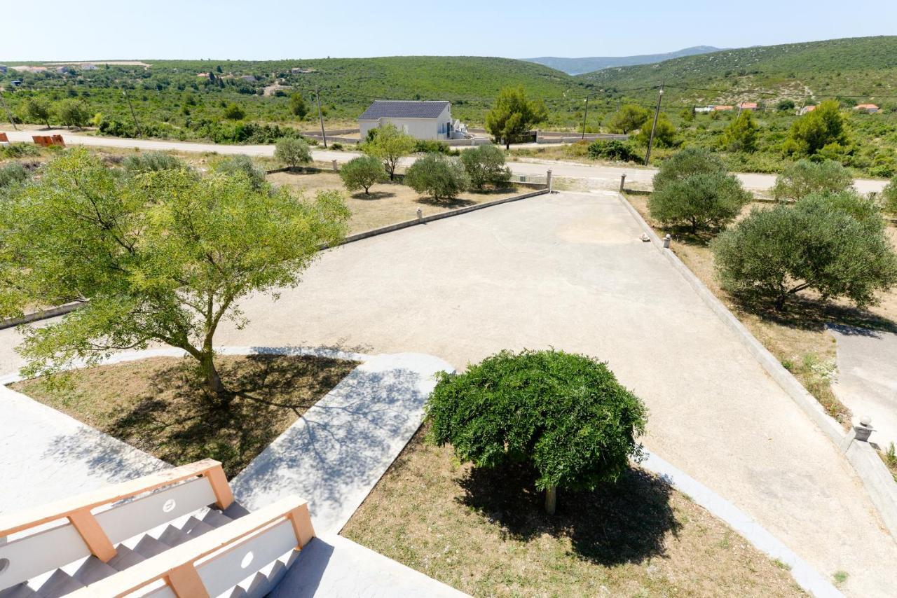 Donje Rastane Villa Luka מראה חיצוני תמונה